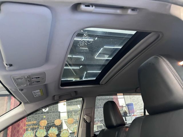 TOYOTA豐田 RAV4  第15張相片