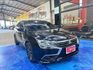 MITSUBISHI三菱 GRAND LANCER  第1張縮圖