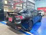 MITSUBISHI三菱 GRAND LANCER  第2張縮圖