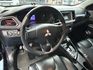 MITSUBISHI三菱 GRAND LANCER  第4張縮圖