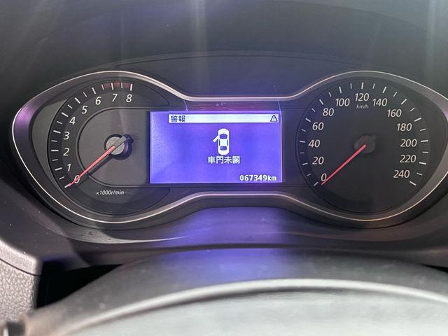 MITSUBISHI三菱 GRAND LANCER  第5張相片