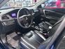 MITSUBISHI三菱 GRAND LANCER  第6張縮圖