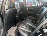 MITSUBISHI三菱 GRAND LANCER  第7張縮圖