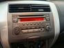 NISSAN日產 LIVINA  第7張縮圖