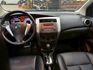 NISSAN日產 LIVINA  第10張縮圖