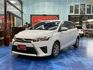 TOYOTA豐田 YARIS  第1張縮圖