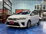 TOYOTA豐田 YARIS  第2張縮圖