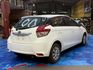 TOYOTA豐田 YARIS  第6張縮圖