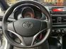 TOYOTA豐田 YARIS  第10張縮圖