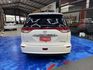 TOYOTA豐田 PREVIA  第4張縮圖