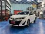 TOYOTA豐田 YARIS S  第2張縮圖