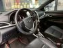 TOYOTA豐田 YARIS S  第8張縮圖