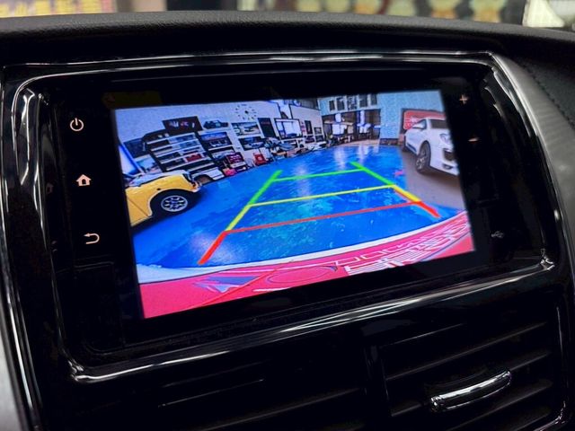 TOYOTA豐田 YARIS S  第11張相片