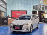 TOYOTA豐田 WISH  第1張縮圖