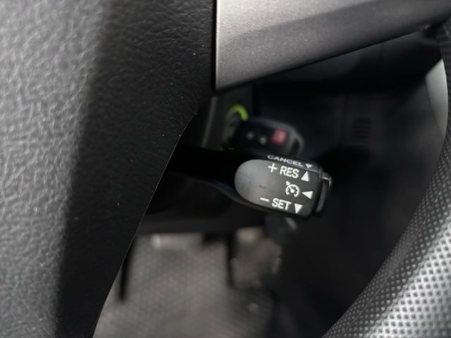 TOYOTA豐田 WISH  第6張相片