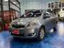 TOYOTA豐田 YARIS  第1張縮圖