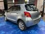 TOYOTA豐田 YARIS  第4張縮圖