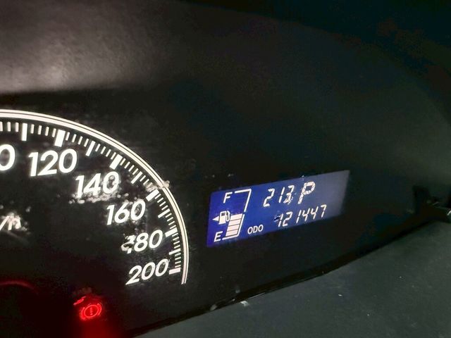 TOYOTA豐田 YARIS  第7張相片