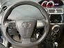 TOYOTA豐田 YARIS  第10張縮圖