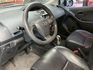 TOYOTA豐田 YARIS  第12張縮圖