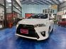 TOYOTA豐田 YARIS S  第1張縮圖