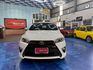 TOYOTA豐田 YARIS S  第3張縮圖