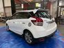 TOYOTA豐田 YARIS S  第5張縮圖