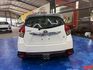 TOYOTA豐田 YARIS S  第6張縮圖