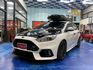 FORD福特 FOCUS  第3張縮圖