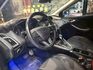 FORD福特 FOCUS  第8張縮圖