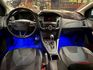 FORD福特 FOCUS  第10張縮圖