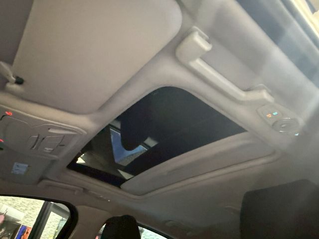 FORD福特 FOCUS  第14張相片