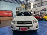 TOYOTA豐田 RAV4  第2張縮圖