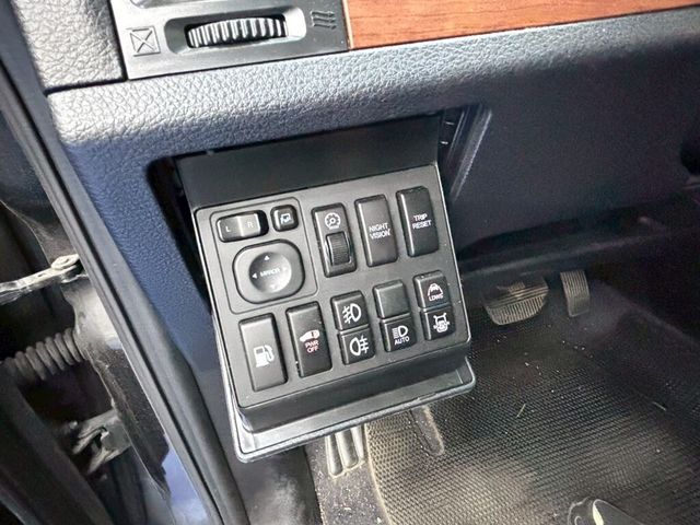 LUXGEN納智捷 M7 TURBO  第9張相片