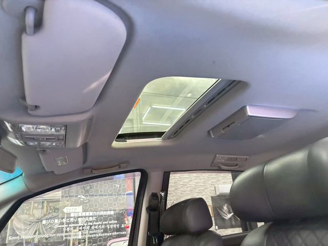 LUXGEN納智捷 M7 TURBO  第10張相片