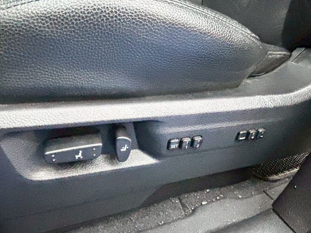 LUXGEN納智捷 M7 TURBO  第11張相片