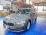 SKODA司科達 OCTAVIA COMBI  第3張縮圖