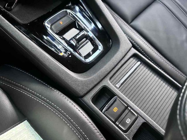 SKODA司科達 OCTAVIA COMBI  第8張相片