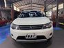 MITSUBISHI三菱 OUTLANDER  第1張縮圖