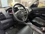 MITSUBISHI三菱 OUTLANDER  第6張縮圖