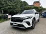 TOYOTA豐田 COROLLA CROSS  第1張縮圖