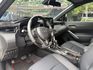TOYOTA豐田 COROLLA CROSS  第4張縮圖