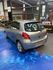TOYOTA豐田 YARIS  第4張縮圖