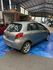 TOYOTA豐田 YARIS  第5張縮圖