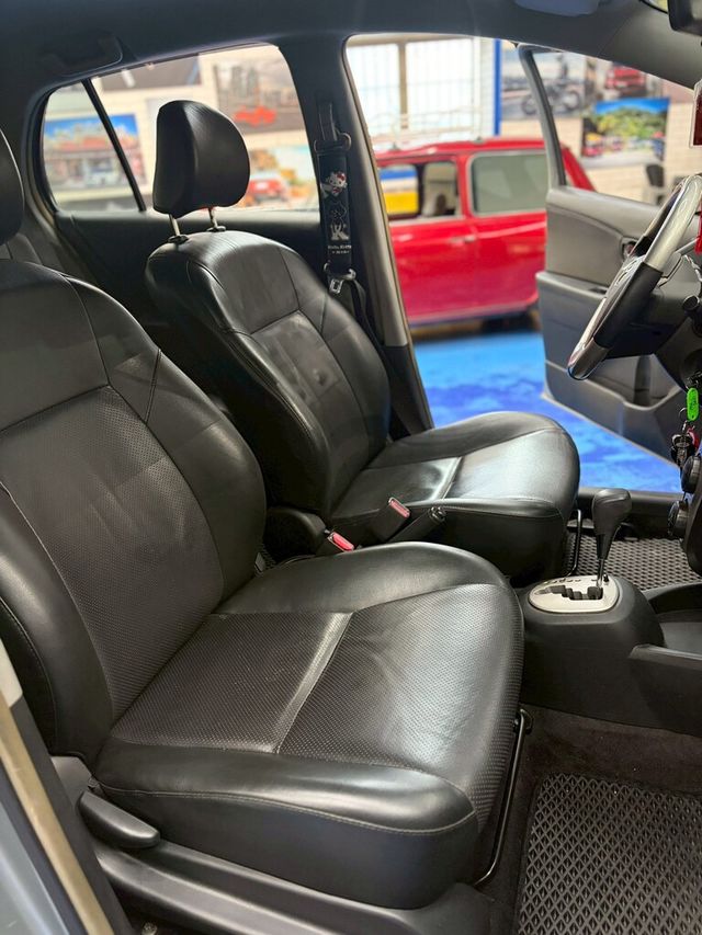 TOYOTA豐田 YARIS  第10張相片