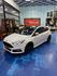 FORD福特 FOCUS  第1張縮圖