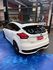 FORD福特 FOCUS  第4張縮圖