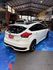 FORD福特 FOCUS  第5張縮圖
