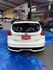 FORD福特 FOCUS  第6張縮圖
