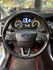 FORD福特 FOCUS  第10張縮圖
